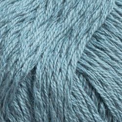 Cecilia 50g Eggshell Blue