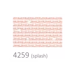 Aida Broderiväv 14 count (5,4 rutor/cm) 48 x 53 cm (art. 4259) Zweigart