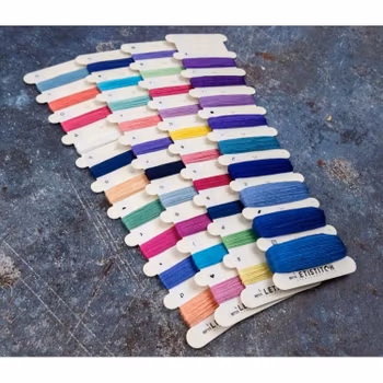 Broderikit Tavla Aurora Guardian