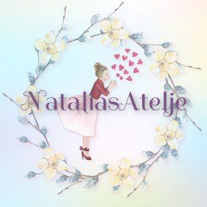 NataliasAtelje