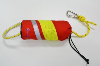 Kastlinor