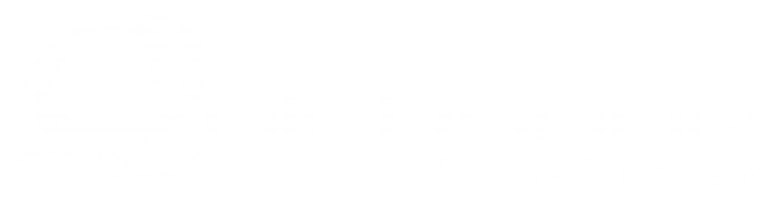 Quicksave Rescue