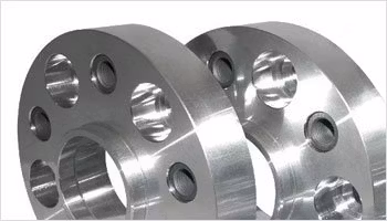 Spacers - LastaTungt.se