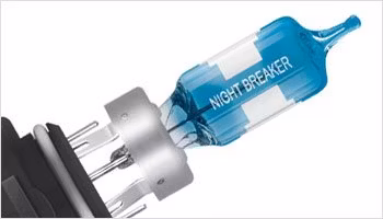 Halogenlampor - LastaTungt.se