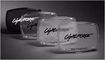 Linsskydd extraljus - LastaTungt.se