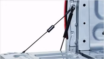 Tillbehör flak & bakläm - LastaTungt.se