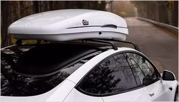 Takboxar - LastaTungt.se