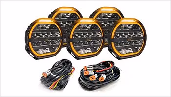 Extraljuspaket - LastaTungt.se