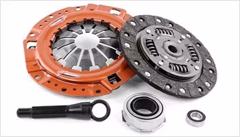 Förstärkta kopplingssatser - LastaTungt.se