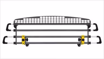 Lastgaller - LastaTungt.se