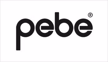 PeBe - LastaTungt.se