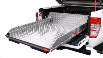 Lastslädar - LastaTungt.se