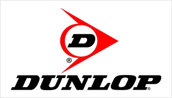 Dunlop Luftfjädring - LastaTungt.se