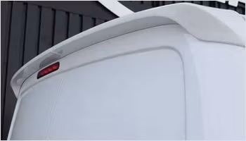 Takvingar - LastaTungt.se