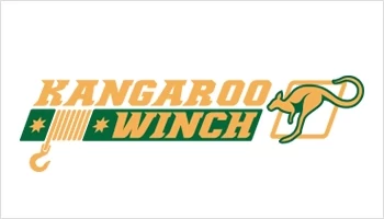 Kangaroowinch - LastaTungt.se