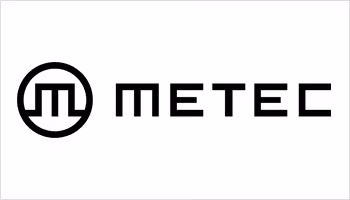 Metec - LastaTungt.se
