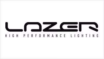 Lazer Lamps - LastaTungt.se