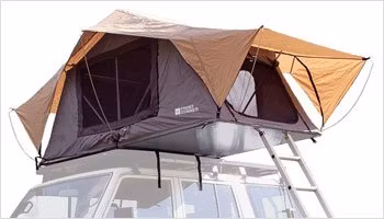 Taktält - LastaTungt.se