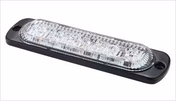 Riktade blixtljus - LastaTungt.se