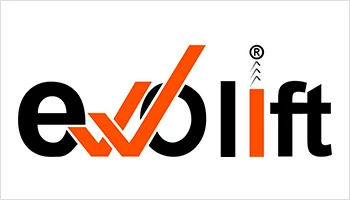 Ewolift - LastaTungt.se