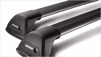 Takräcken - LastaTungt.se