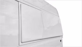 Karossbreddning - LastaTungt.se