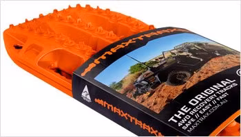 Sandstegar - LastaTungt.se