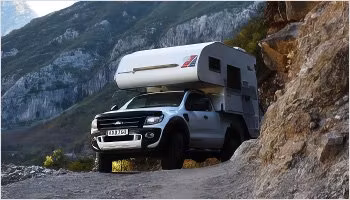 Omtypning lastvikt - LastaTungt.se