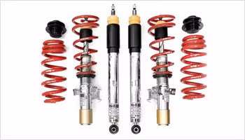 Sänkningssatser - LastaTungt.se