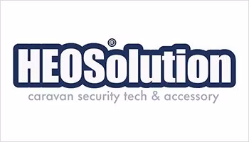 HEOSolution - LastaTungt.se