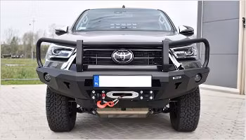 Vinschfästen & Vinschplattor - LastaTungt.se