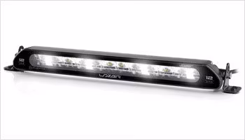 LED ramper - LastaTungt.se