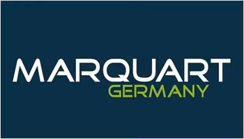 Marquart - LastaTungt.se