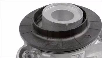 Fjäderbenslager - LastaTungt.se