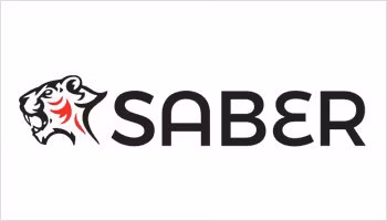 SABER Offroad - LastaTungt.se