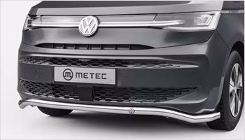 Frontrör - LastaTungt.se