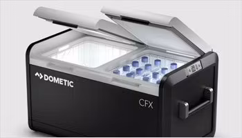 Kylboxar - LastaTungt.se