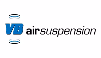 VB Air suspension - LastaTungt.se
