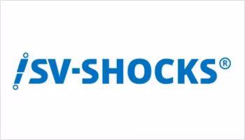 SV-Shocks - LastaTungt.se