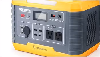 Reservkraft - LastaTungt.se