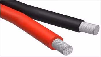 Batterikabel - LastaTungt.se