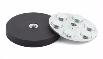 Neodymmagneter - LastaTungt.se