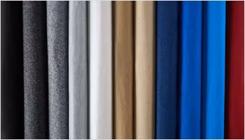 Filtmattor & Beklädnad - LastaTungt.se