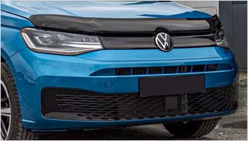 Huvskydd & Vindavvisare - LastaTungt.se