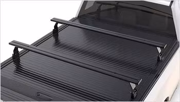 Lasträcke flak - LastaTungt.se