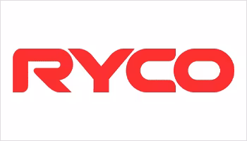 Ryco - LastaTungt.se