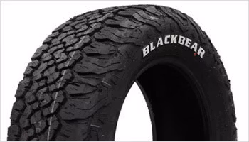 Däck - LastaTungt.se