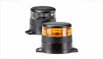 Rotorljus - LastaTungt.se