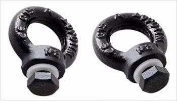 Tillbehör till lastkorg & takplattform - LastaTungt.se