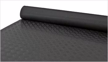 Gummimattor - LastaTungt.se